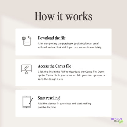 Christmas Games Printable with Resell Rights