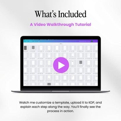 Sell Physical Planners, Notebooks, & Journals