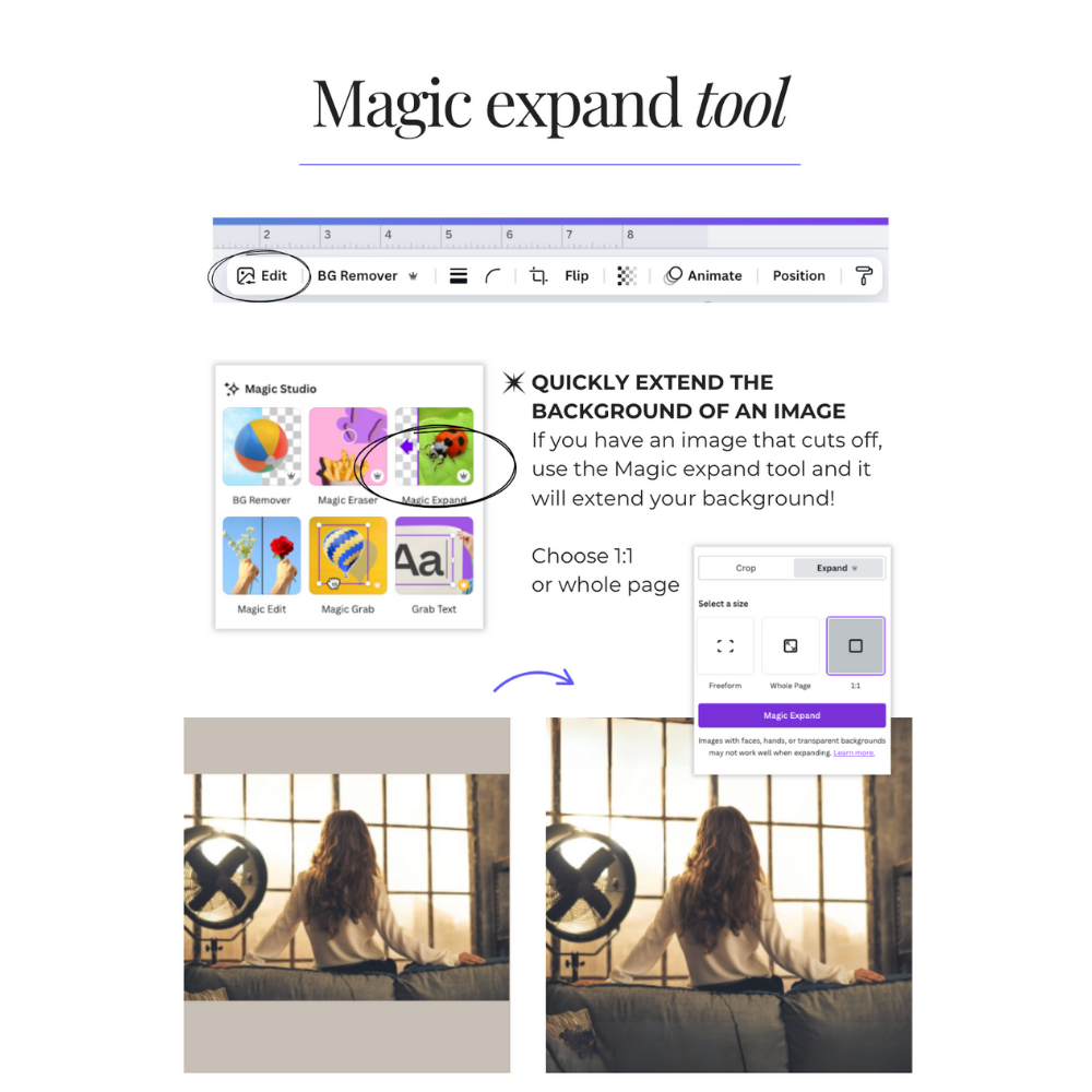 Design Faster With this Canva Guide