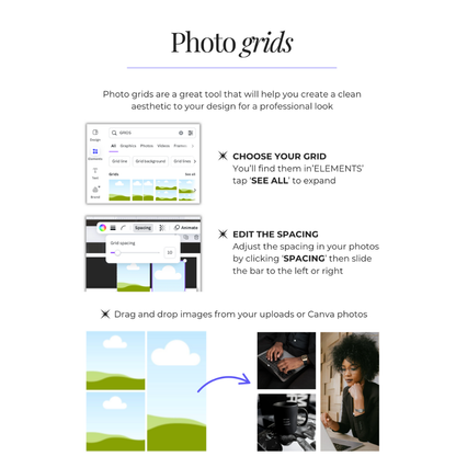 Design Faster With this Canva Guide