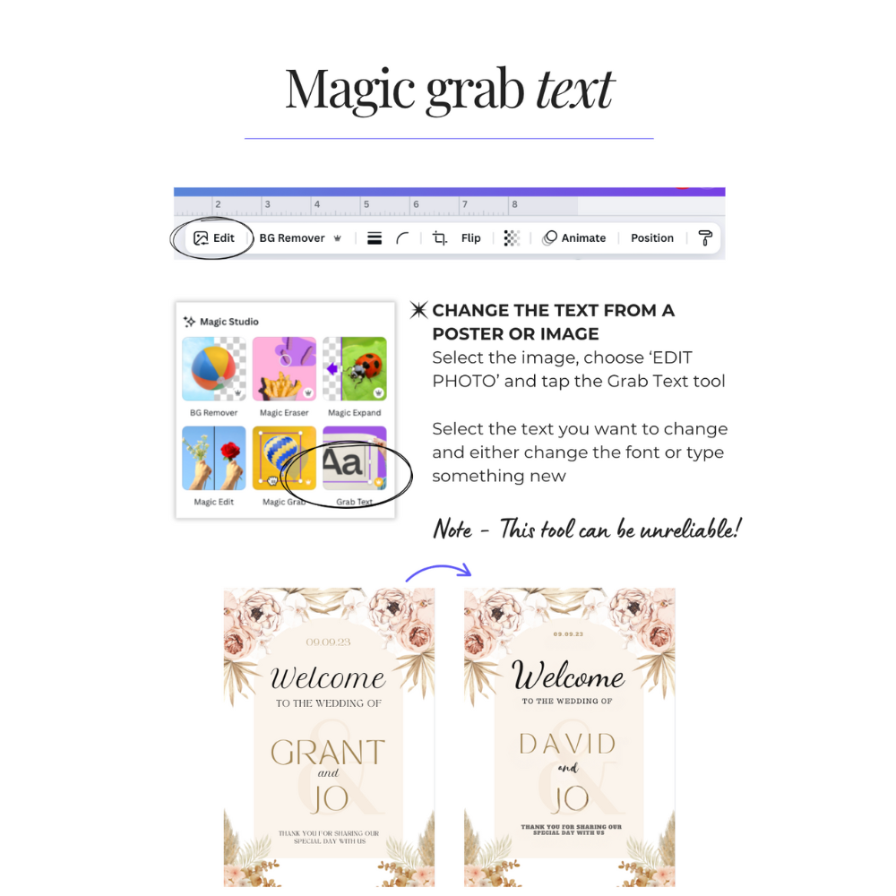 Design Faster With this Canva Guide