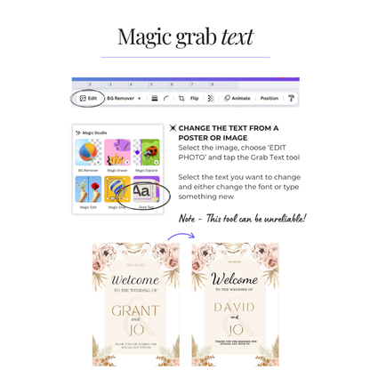 Design Faster With this Canva Guide