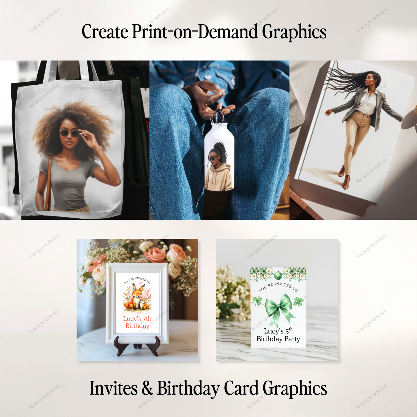 The Clipart Prompt Machine