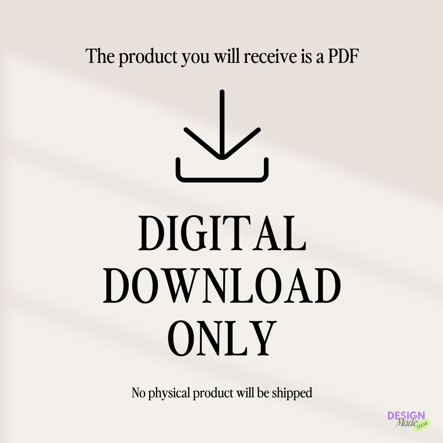 Christmas Games Printable with Resell Rights