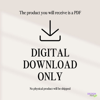 Christmas Games Printable with Resell Rights